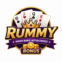Best Indian Rummy Apps – Compare Bonus, Withdrawal & Download Top Rummy APK - Home