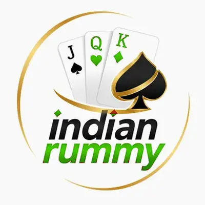 Best Indian Rummy Apps – Compare Bonus, Withdrawal & Download Top Rummy APK