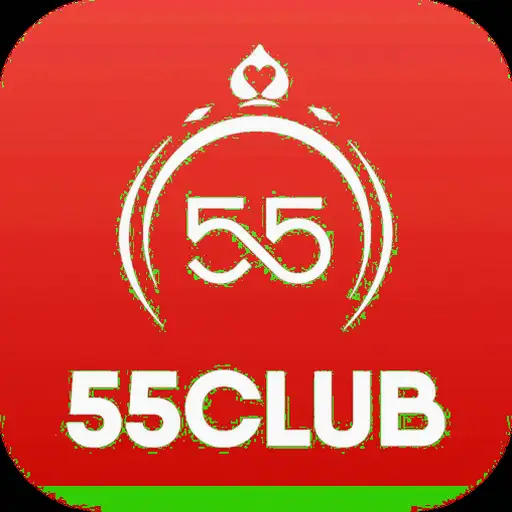 55 Club - Download APK for Android