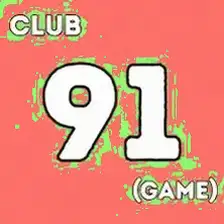 91 Club - Download APK for Android