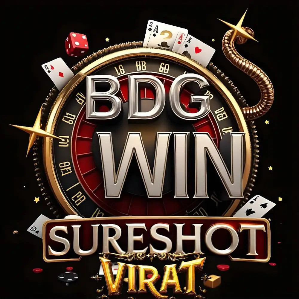 BDG Game - Download APK for Android