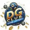 DG Club - Download APK for Android
