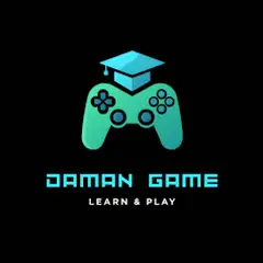 Daman Game - Download APK for Android