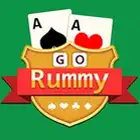 Go Rummy - Download APK for Android