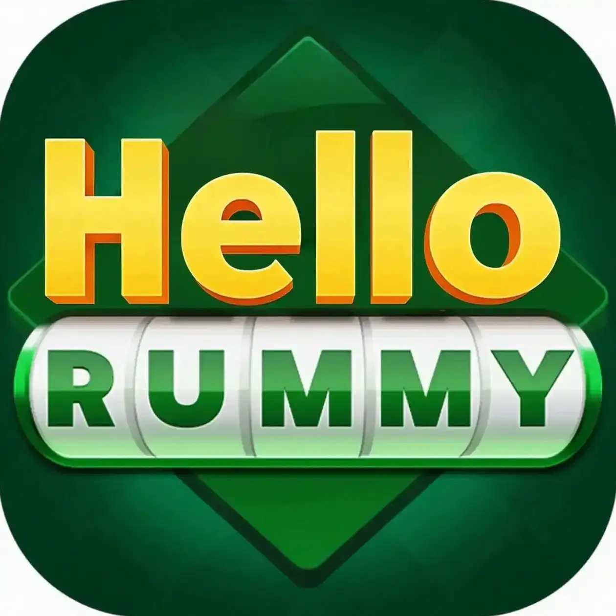 Hello Rummy - Download APK for Android