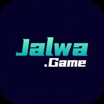 Jalwa Game - Download APK for Android