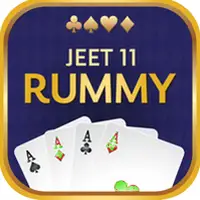 Jeet11 Rummy - Download APK