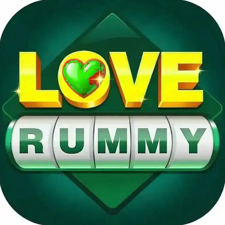 Love Rummy - Download APK for Android