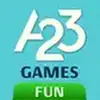 ACE2Three - Download APK for Android