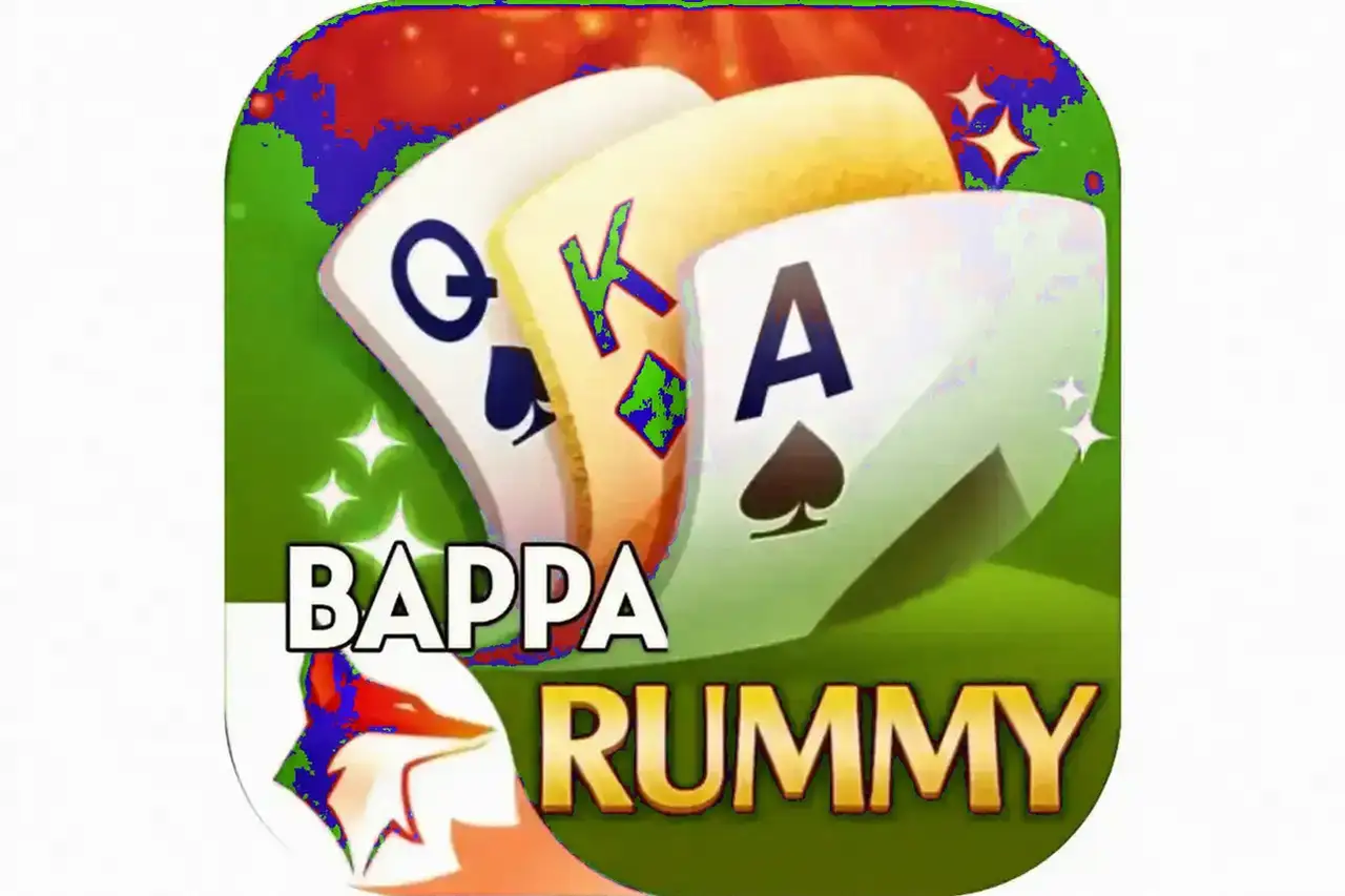 Bappa Rummy - Download APK for Android