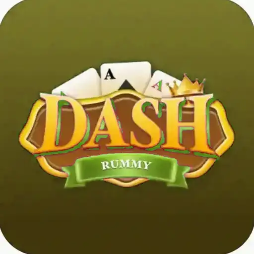 Dash Rummy - Download APK for Android