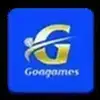 Goa Games - Download APK for Android