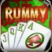 Khelplay Rummy - Download APK