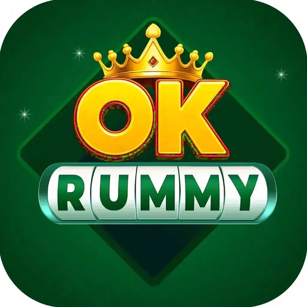 OK Rummy - Download APK